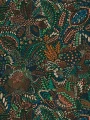TAPETA 78025-2 Cuba 2