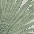 TAPETA 39090-1 Antiqua