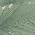 TAPETA 39090-1 Antiqua