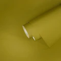 TAPETA 33372-1 Alpha