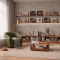 3d9c92265920a8acda5bb0cb8a2b72e1