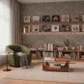 5ce1e255ac95bf0b8b322019ede09edb