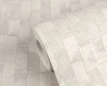 83bba3eabf7d34b6e2ccfae42a9be0c5