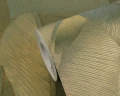 0a93f49598c50c81a58e017402e43a54