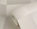 35b58342273cc3aac99f33bfd747dd3a