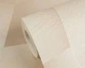 5a2bb9290e2450ae16c351ddd9e6d57e