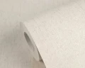 696ac26cf27434372828108aa6d67dba