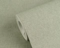7350273a046b71c350e6b8b8c8b2b694