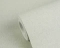 4463d7e57cac23c1ac8ec65ba8301fc5