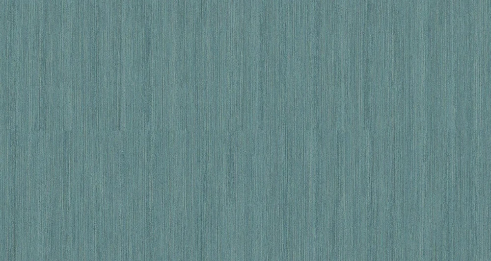 Tapeta OS1010 GRANDECO OPUS