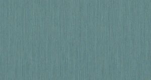 Tapeta OS1010 GRANDECO OPUS