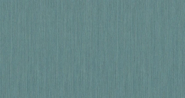Tapeta OS1010 GRANDECO OPUS