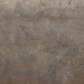 MURAL Panel  360110 Wall Stories