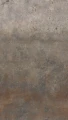 MURAL Panel  360110 Wall Stories
