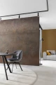 MURAL Panel  360110 Wall Stories