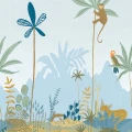 MURAL Panel  360134 Wall Stories