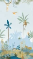 MURAL Panel  360134 Wall Stories
