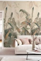 MURAL Panel  360158 Wall Stories