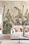 MURAL Panel  360158 Wall Stories
