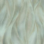 TAPETA 10148-07 FASHION FOR WALLS 2 GMK
