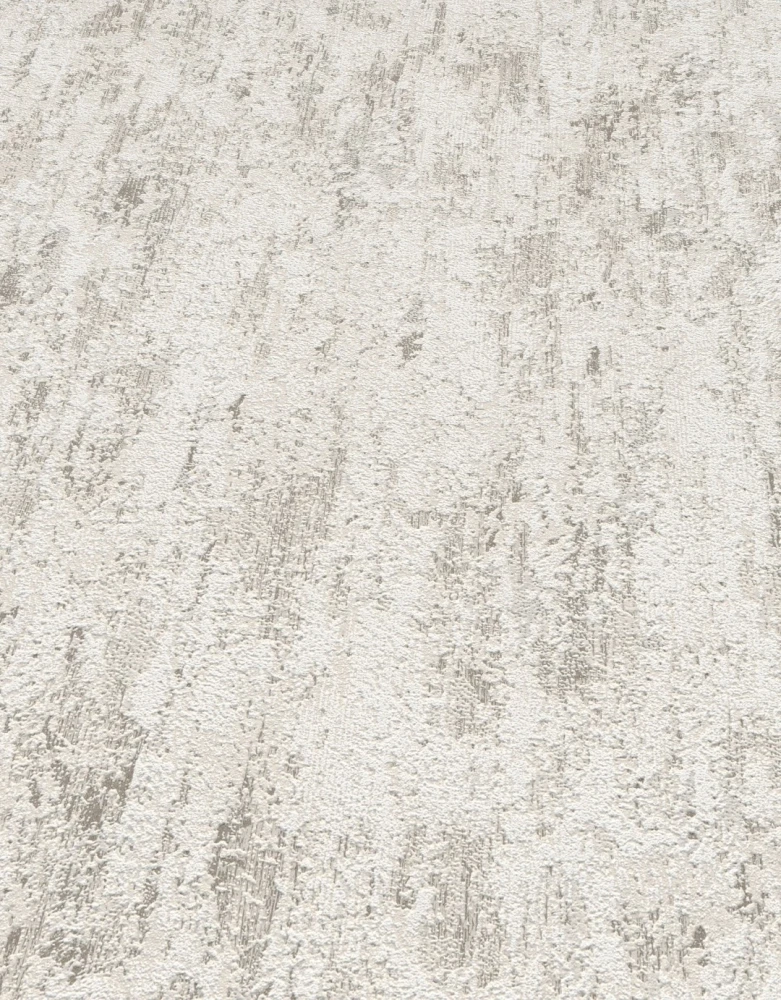 TAPETA 10549-02 GMK Fashion for Walls - Moments 26