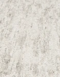 TAPETA 10549-02 GMK Fashion for Walls - Moments 26
