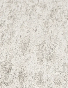 TAPETA 10549-02 GMK Fashion for Walls - Moments 26