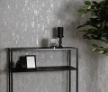 TAPETA 10549-11 GMK Fashion for Walls - Moments 26