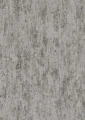 TAPETA 10549-11 GMK Fashion for Walls - Moments 26