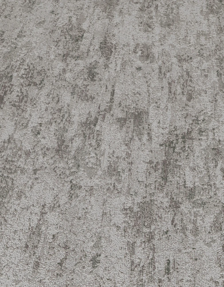 TAPETA 10549-11 GMK Fashion for Walls - Moments 26