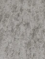 TAPETA 10549-11 GMK Fashion for Walls - Moments 26
