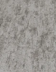 TAPETA 10549-11 GMK Fashion for Walls - Moments 26