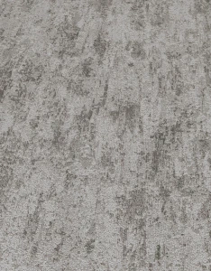 TAPETA 10549-11 GMK Fashion for Walls - Moments 26