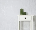 TAPETA 10549-31 GMK Fashion for Walls - Moments 26