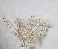 TAPETA 10549-31 GMK Fashion for Walls - Moments 26