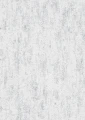 TAPETA 10549-31 GMK Fashion for Walls - Moments 26