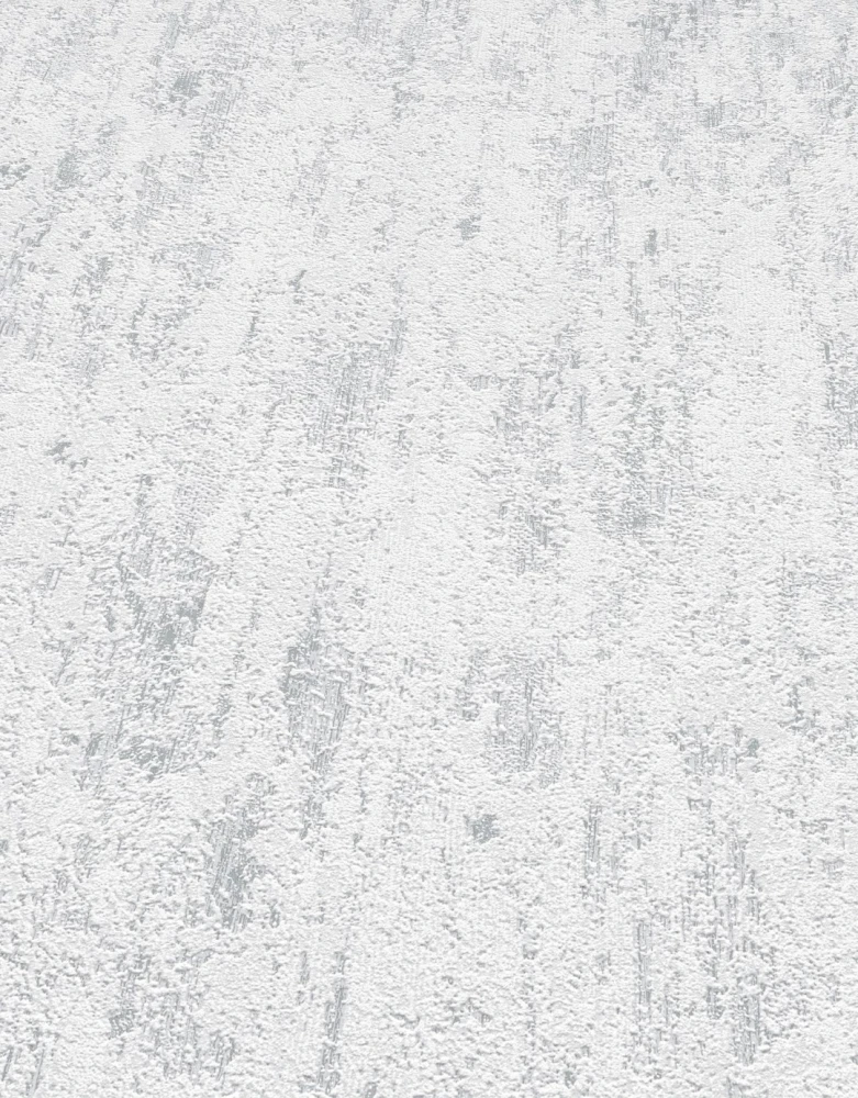 TAPETA 10549-31 GMK Fashion for Walls - Moments 26