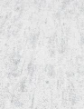 TAPETA 10549-31 GMK Fashion for Walls - Moments 26