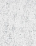 TAPETA 10549-31 GMK Fashion for Walls - Moments 26