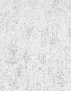TAPETA 10549-31 GMK Fashion for Walls - Moments 26