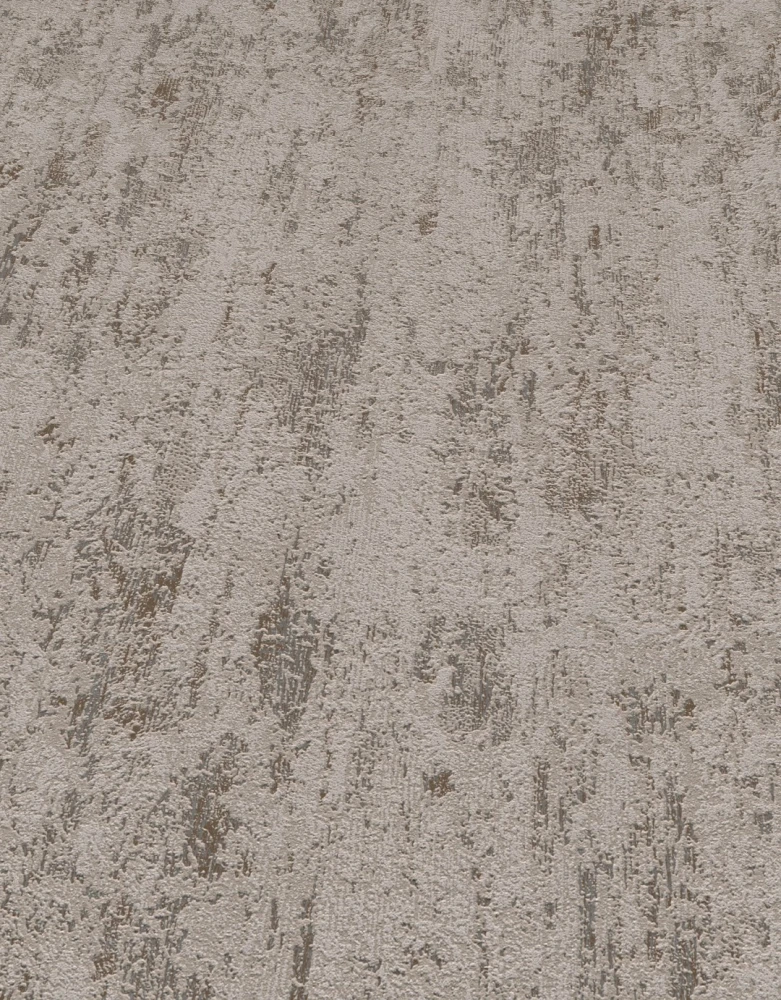 TAPETA 10549-33 GMK Fashion for Walls - Moments 26
