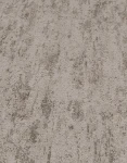 TAPETA 10549-33 GMK Fashion for Walls - Moments 26