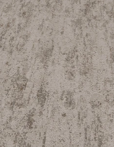 TAPETA 10549-33 GMK Fashion for Walls - Moments 26