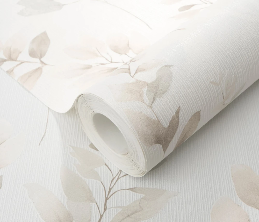 TAPETA 10579-02 GMK Fashion for Walls - Moments 26