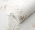 TAPETA 10579-02 GMK Fashion for Walls - Moments 26