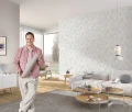 TAPETA 10579-02 GMK Fashion for Walls - Moments 26