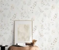 TAPETA 10579-02 GMK Fashion for Walls - Moments 26