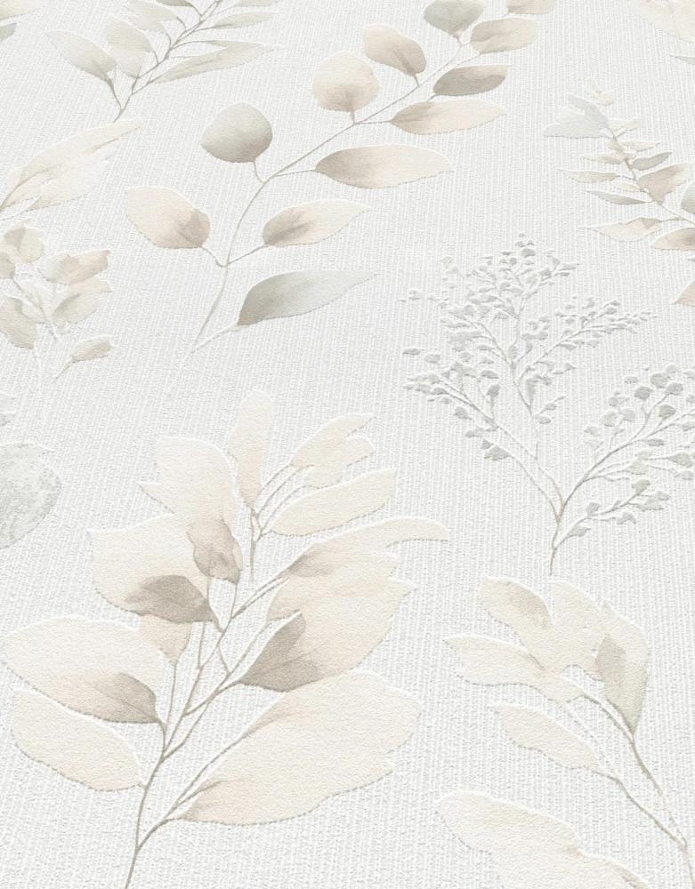TAPETA 10579-02 GMK Fashion for Walls - Moments 26
