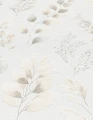 TAPETA 10579-02 GMK Fashion for Walls - Moments 26