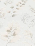 TAPETA 10579-02 GMK Fashion for Walls - Moments 26